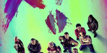 Trzy filmy premierowo w kinach sieci Multikino