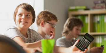 Bezpłatne Zajęcia Pokazowe w Matplanecie