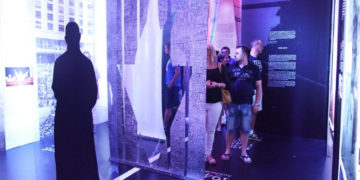 Wystawa „Jan Paweł II. Źródła” bije rekordy popularności!