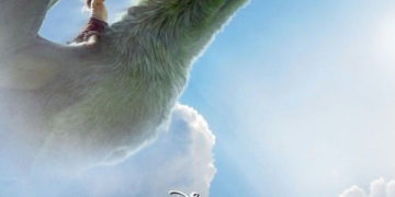 „Mój przyjaciel smok” i „Barbie: Gwiezdna przygoda” w kinach sieci Multikino