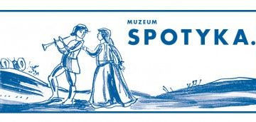 Muzeum Łazienki Królewie rusza z nowym programem wolontariatu międzypokoleniowego