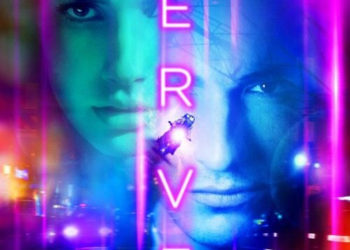 Cztery filmy premierowo w kinach sieci Multikino