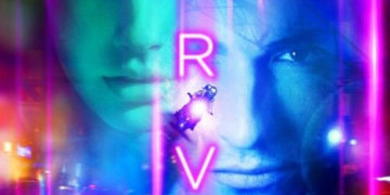 Cztery filmy premierowo w kinach sieci Multikino