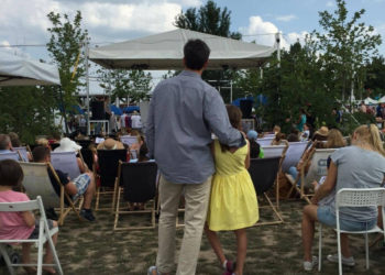 Nikt Nic Nie Wie – komedia dla dzieci | PLAC ZABAW