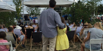 Nikt Nic Nie Wie – komedia dla dzieci | PLAC ZABAW