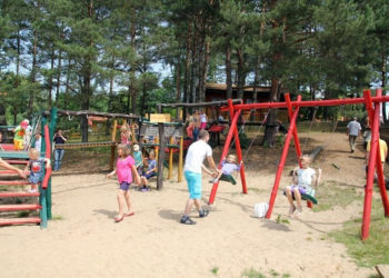 MotywaTOR | warsztaty rowerowe dla dzieci i dorosłych