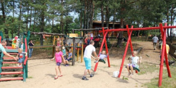 MotywaTOR | warsztaty rowerowe dla dzieci i dorosłych