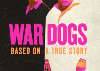 Trzy filmy premierowo w kinach sieci Multikino