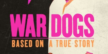 Trzy filmy premierowo w kinach sieci Multikino