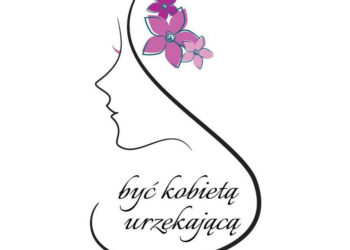 17 września II edycja konferencji „Być kobietą urzekającą”