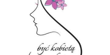 17 września II edycja konferencji „Być kobietą urzekającą”