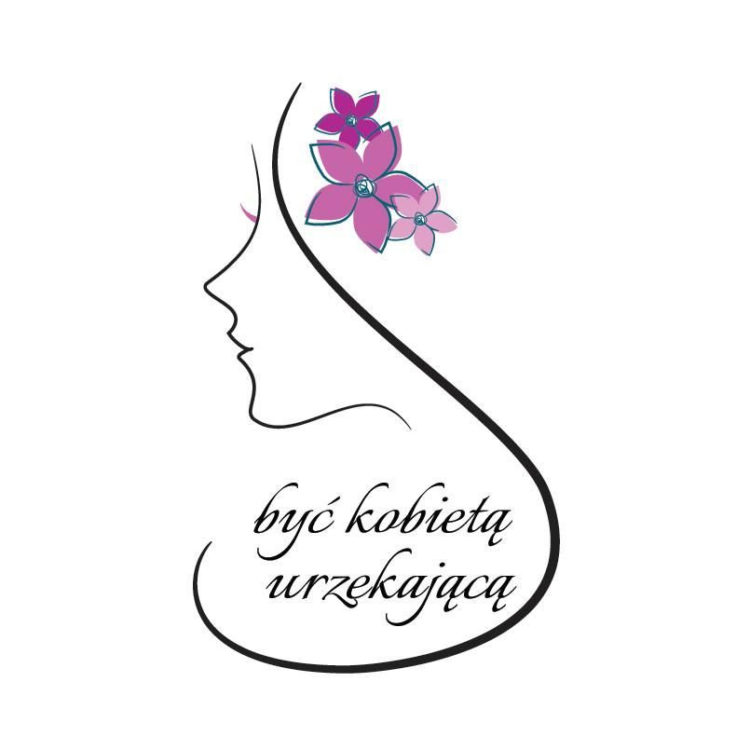 17 września II edycja konferencji „Być kobietą urzekającą”