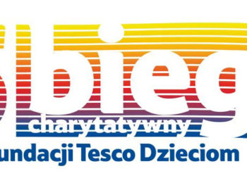 Dzieci pomagają dzieciom – V Bieg Charytatywny „wyBIEGAM poMOC” dla Uniwersyteckiego Szpitala Dziecięcego w Krakowie