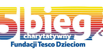 Dzieci pomagają dzieciom – V Bieg Charytatywny „wyBIEGAM poMOC” dla Uniwersyteckiego Szpitala Dziecięcego w Krakowie