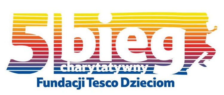 Dzieci pomagają dzieciom – V Bieg Charytatywny „wyBIEGAM poMOC” dla Uniwersyteckiego Szpitala Dziecięcego w Krakowie