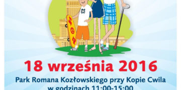 Warszawskie Dni Rodzinne Prudential – rodzinny i pełen atrakcji weekend już za kilka tygodni