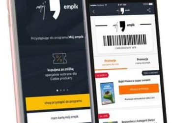 10 tysięcy książek dla szkół