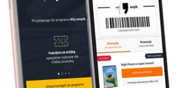 10 tysięcy książek dla szkół