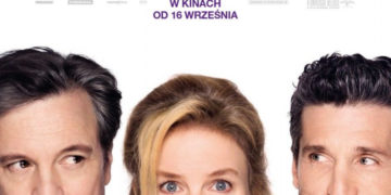 Ruszyła przedsprzedaż biletów na film „Bridget Jones 3”!