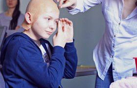 OFERTA DZIAŁU EDUKACJI TEATRU STUDIO W SEZONIE TEATRALNYM 2016/2017