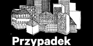 „Przypadek miasto” – Zieleń w wielkim mieście 25 września