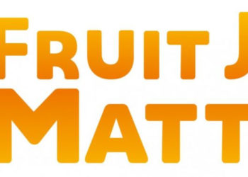 Rusza kampania Fruit juice matters. promująca właściwości 100 % soków owocowych