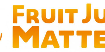 Rusza kampania Fruit juice matters. promująca właściwości 100 % soków owocowych