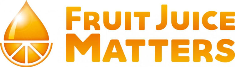 Rusza kampania Fruit juice matters. promująca właściwości 100 % soków owocowych