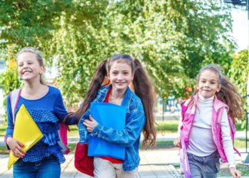 Startuje VIII edycja „Akademii Bezpiecznego Puchatka”