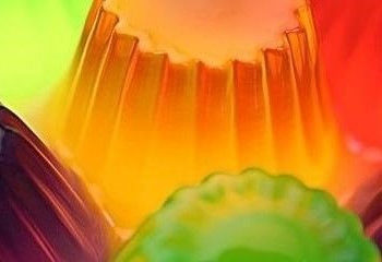 Galaktyczna przygoda – warsztaty dla dzieci