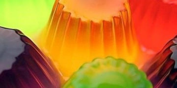 Galaktyczna przygoda – warsztaty dla dzieci