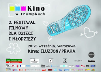 WEEKEND Z ATOMÓWKAMI W CENTRUM HANDLOWYM BLUE CITY