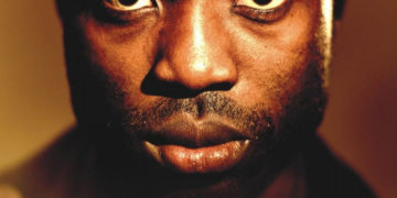 „Hamlet” z Royal Shakespeare Company 4 i 17 października tylko w Multikinie!