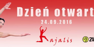 Dzień Otwarty Kajalis!