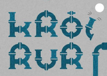 Konkurs! Teatr Niewielki zaprasza