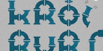 Król Rur Teatr Niewielki