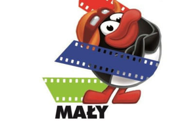 10. edycji Festiwalu Filmów Rosyjskich „Sputnik nad Polską”