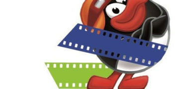 10. edycji Festiwalu Filmów Rosyjskich „Sputnik nad Polską”