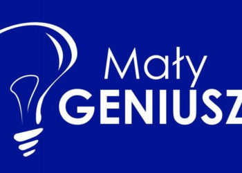 EKSPERYMENTY NAUKOWE DLA DZIECI NA URSYNOWIE