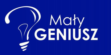 EKSPERYMENTY NAUKOWE DLA DZIECI NA URSYNOWIE