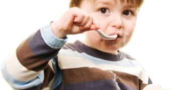 Smaczne oczyszczenie organizmu