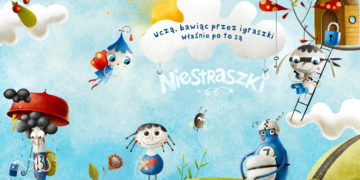 PZU radzi jak zadbać o bezpieczeństwo dzieci