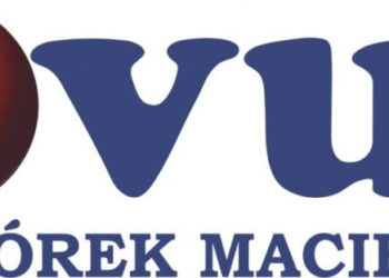 Novum Sp. z o.o. Bank Komórek Macierzystych