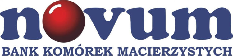 Novum Sp. z o.o. Bank Komórek Macierzystych