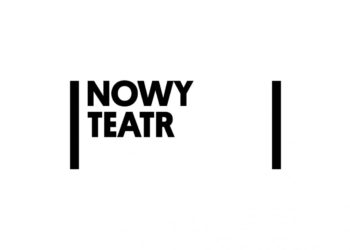 Nowy Teatr