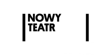 Nowy Teatr
