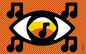 Edukacja muzyczna na smartfonie i tablecie