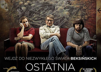 Trzy filmy premierowo w kinach sieci Multikino