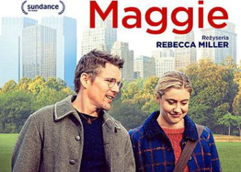 Dwa filmy premierowo w kinach sieci Multikino