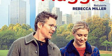 Dwa filmy premierowo w kinach sieci Multikino